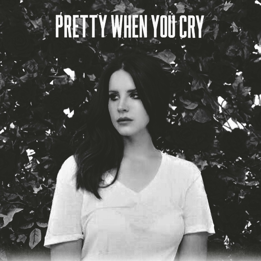 Image Lana Del Rey Pretty When You Cry Jpg Lana Del Rey Wiki Image Lana Del Rey Pretty When You Cry Jpg Lana Del Rey Wiki