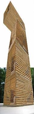 Uitkijktoren