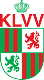 KLVV