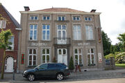 Van Aubel