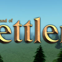 Land Of Settlers Wiki Fandom