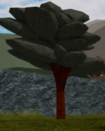 Maple Tree Land Of The Rising Sun Wiki Fandom