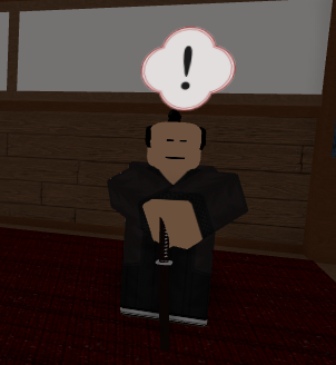 Npc Land Of The Rising Sun Wiki Fandom - roblox land of the rising sun classes