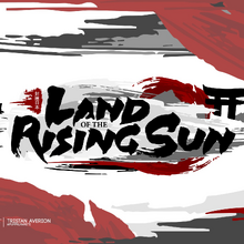 Land Of The Rising Sun Wiki Fandom - capture the flag beta roblox