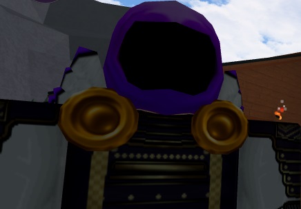 Roblox Rising Sun Katana - robux generator virus roblox 123summer123456 Roblox Rising Sun Katana - roblox 123summer123456