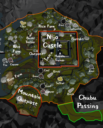 Kansai Land Of The Rising Sun Wiki Fandom - kansai land of the rising sun wiki roblox rising sun Kansai Land Of The Rising Sun Wiki Fandom - roblox rising sun
