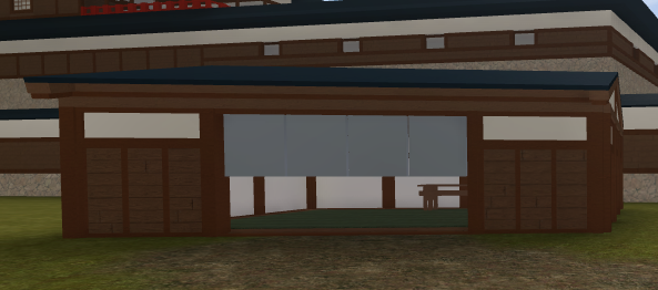 Clan Artisan Land Of The Rising Sun Wiki Fandom - roblox land of the rising sun classes