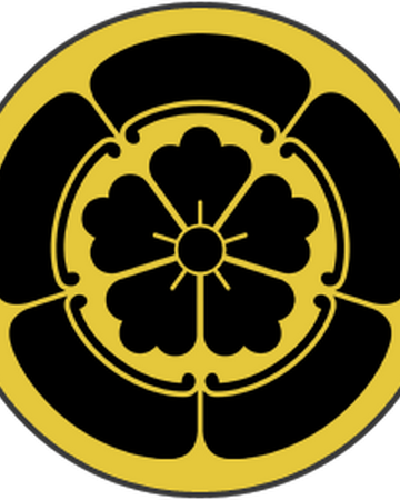 Oda Land Of The Rising Sun Wiki Fandom