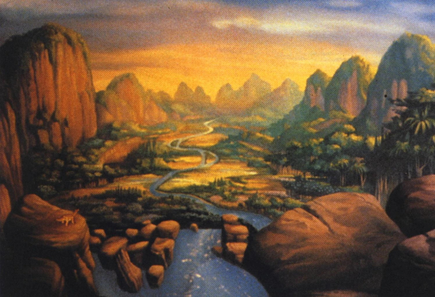 latest?cb=20160211232126