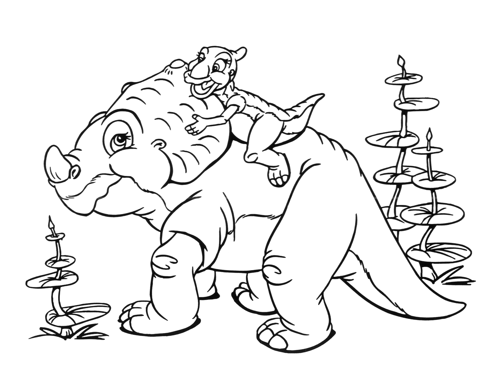 Coloring Page Png Coloring Page Png
