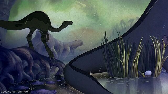 File:Land-disneyscreencaps.com-381.jpg