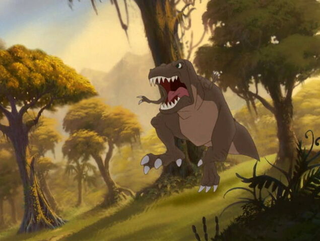 File:Land-before-time8-disneyscreencaps.com-160.jpg