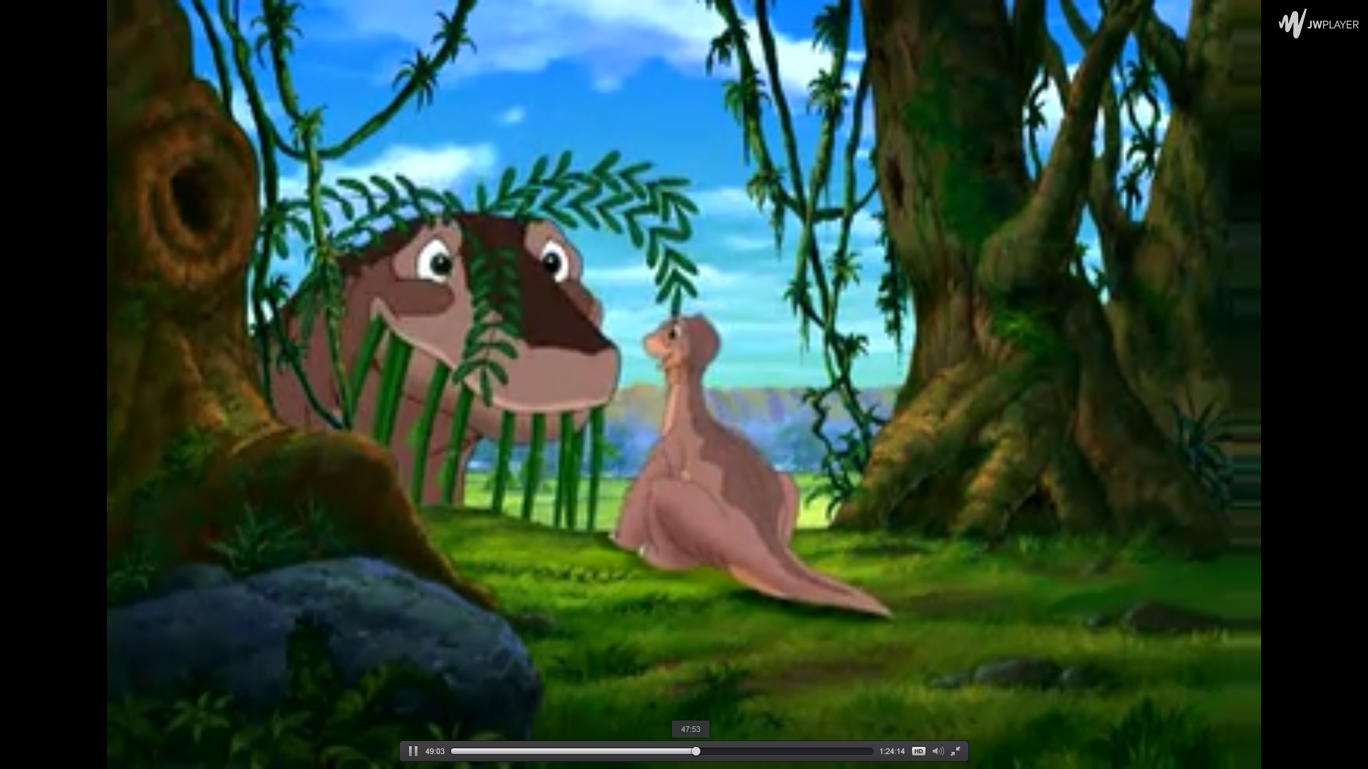 Me And My Dad Land Before Time Wiki Fandom Me And My Dad Land Before Time Wiki Fandom
