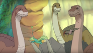 Apatosaurus | Land Before Time Wiki | FANDOM powered by Wikia