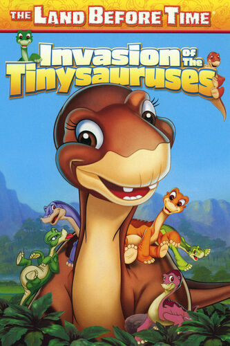 The Land Before Time XII: The Great Day Of The Flyers Full Movie Online Free The Land Before Time XII: The Great Day Of The Flyers Full Movie Online Free