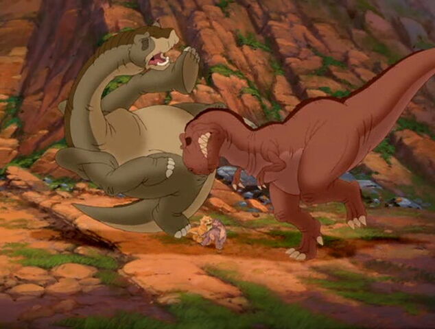 File:Land-before-time10-disneyscreencaps.com-7461.jpg
