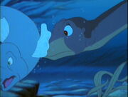 Land-before-time3-disneyscreencaps com-948