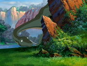 Land-before-time11-disneyscreencaps.com-2404