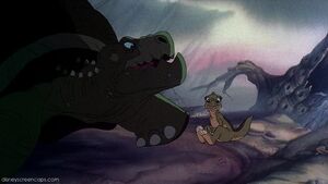 Land-disneyscreencaps.com-245