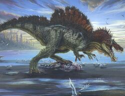 Spiny