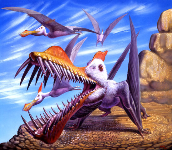 File:Caulkicephalus.jpg