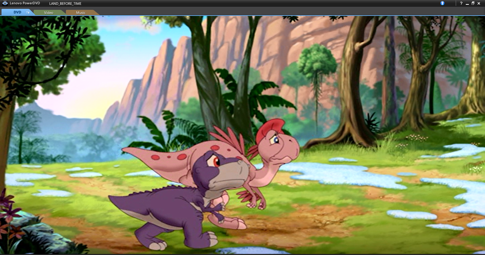 dorable chomper land before time coloring pages component example