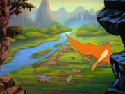 Land-before-time5-disneyscreencaps com-149