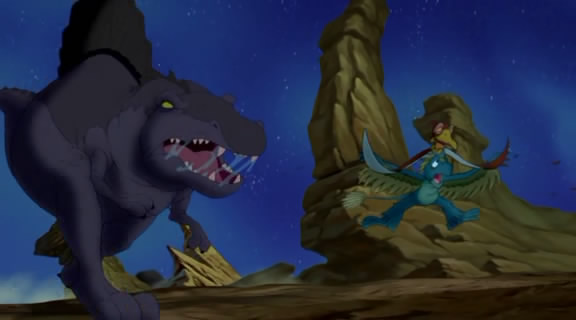 image the land before time xii the great day of the flyers avi the land before time the great day of the flyers