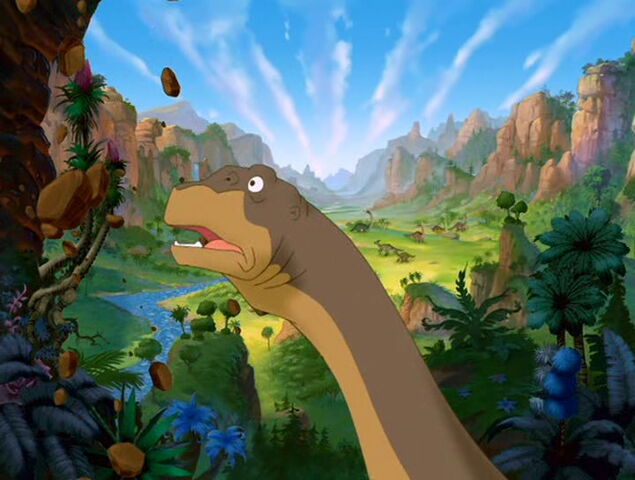 File:Land-before-time11-disneyscreencaps.com-1357.jpg