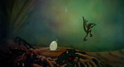 Land-before-time-br-disneyscreencaps com-537