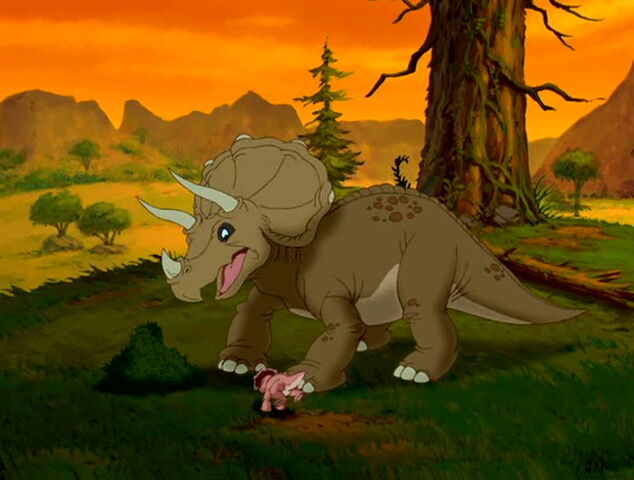 File:Land-before-time10-disneyscreencaps com-187.jpg