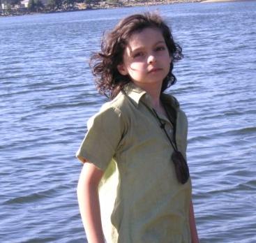 1149891 7fe0dc6d-4a6b-488d-a846-92c9c372c8e9-max-burkholder-1-