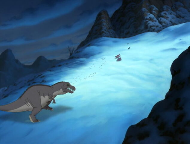 File:Land-before-time8-disneyscreencaps.com-7689.jpg