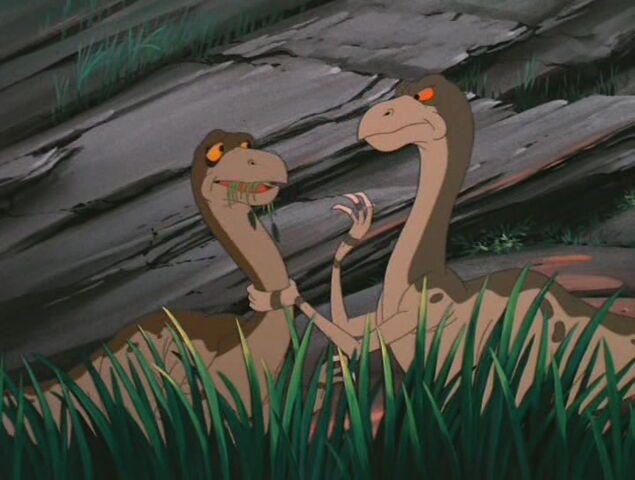 File:Land-before-time2-disneyscreencaps.com-452.jpg
