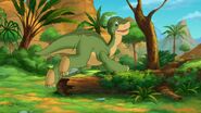 Shorty/Gallery | Land Before Time Wiki | FANDOM powered by Wikia