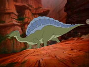Land-before-time7-disneyscreencaps.com-3595