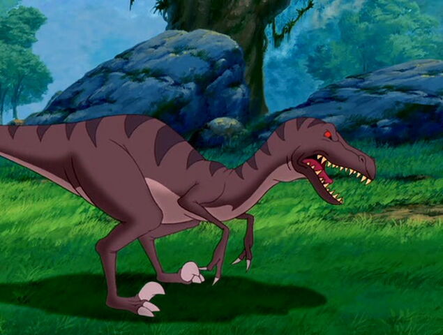 File:Land-before-time11-disneyscreencaps.com-8532.jpg