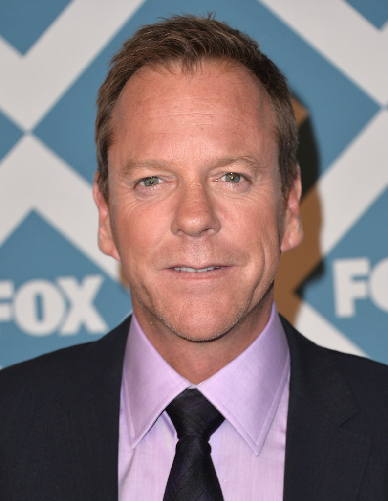 kiefer sutherland land before time wiki fandom kiefer sutherland land before time wiki fandom