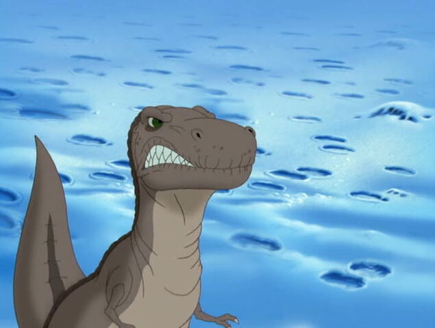 File:Land-before-time8-disneyscreencaps.com-6115.jpg