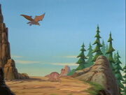 Land-before-time6-disneyscreencaps com-7173