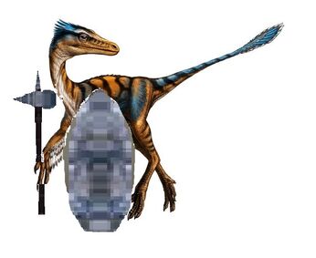 Jurassic World Evolution Discussion Land Before Time Wiki Fandom