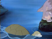 Land-before-time4-disneyscreencaps com-452