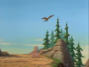 Land-before-time6-disneyscreencaps com-7175