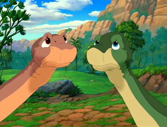 File:Land-before-time10-disneyscreencaps.com-4724.jpg