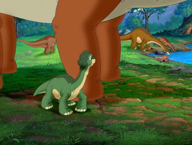 File:Land-before-time10-disneyscreencaps.com-4670.jpg