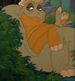 Land-before-time6-disneyscreencaps.com-5638