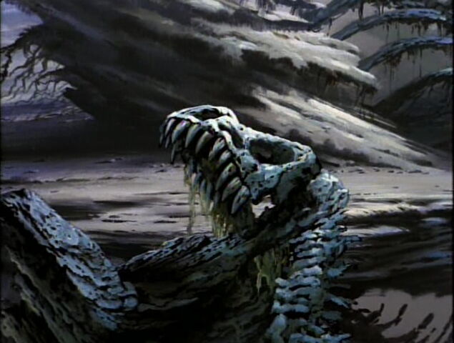 File:Land-before-time3-disneyscreencaps com-6072.jpg