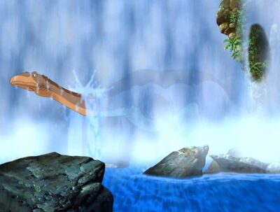 Land-before-time10-disneyscreencaps com-2912