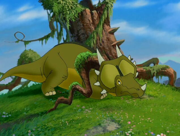 File:Land-before-time11-disneyscreencaps.com-2450.jpg