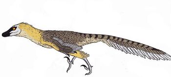 the land before time velociraptor